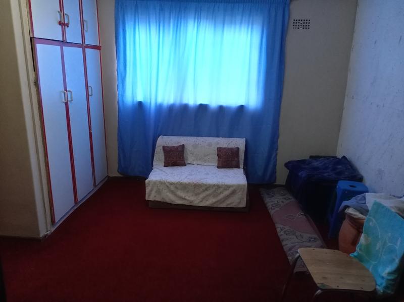 3 Bedroom Property for Sale in Portlands Western Cape